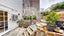 141 Grant Road, Thorndon, Wellington - Carousel 10