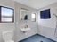 218A Cambridge Road, Hillcrest, Hamilton - Carousel 7