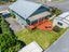 1 Tennyson Street, Petone, Lower Hutt, Wellington - Carousel 24