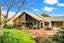 339 Hautapu Road, Cambridge - Carousel 5