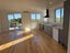 111 Pembroke Street, Hamilton Lake, Hamilton - Carousel 1