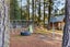 157 Sandflat Road, Cromwell, Cromwell - Carousel 37