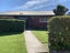 14 McCorkindale Place, Shirley, Christchurch - Carousel 9