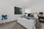 36 Waddell Avenue, Point England, Auckland - Carousel 9