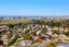 10 Hartley Terrace, Massey, Auckland - Carousel 3