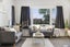 34 Hillcrest Road, Hillcrest, Hamilton - Carousel 5