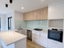 29 Salamanca Road, Sunnynook, Auckland - Carousel 3