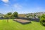 15 Karamu Terrace, Pyes Pa, Tauranga - Carousel 17