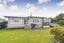 25 Paisley Street, Awapuni, Palmerston North - Carousel 2