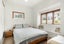 23A Himikera Avenue, Avondale, Auckland - Carousel 7