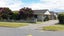 23A Seddon Street, Glenholme, Rotorua - Carousel 1