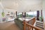 11 Kanpur Road, Broadmeadows, Wellington - Carousel 6