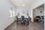 362A Peachgrove Road, Fairfield, Hamilton - Carousel 5