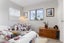 11 Deane Avenue, Titirangi, Auckland - Carousel 15