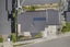 14 Christobel Circle, Huntington, Hamilton - Carousel 13