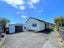 120C Taylor Street, Blockhouse Bay, Auckland - Carousel 1