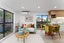 10B Healy Road, Manurewa, Auckland - Carousel 5
