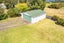 39 Francis Road, Westmere, Whanganui - Carousel 20