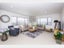 90A Mount Smart Road, Onehunga, Auckland - Carousel 3