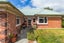28 Irvine Street, Highfield, Timaru - Carousel 1
