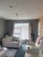 4/14 Coates Street, Hamilton East, Hamilton - Carousel 3
