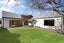 32 Caversham Drive, Rototuna, Hamilton - Carousel 18