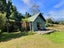 1946 Arnold Valley Road, Moana, Dobson - Carousel 18