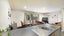 104A Southampton Street, Sydenham, Christchurch - Carousel 3