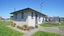 79 Glenalmond Crescent, Rockdale, Invercargill - Carousel 1