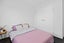 50 Exeter Street, Stoke, Nelson - Carousel 17