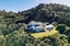 1275 Wyuna Bay Road, Wyuna Bay, Coromandel - Carousel 50