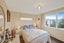 246A Hoon Hay Road, Hoon Hay, Christchurch - Carousel 7