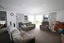 10 Haig Road, Matamata, Matamata - Carousel 7