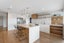 9 The Way, Beachlands, Auckland - Carousel 7