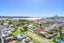 21 Fifth Avenue, Avenues, Tauranga, Bay Of Plenty - Carousel 11