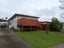 2/3 Cromdale Avenue, Highland Park, Auckland - Carousel 3