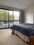 120C Grafton Road, Grafton, Auckland - Carousel 11