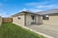 58A Ashbury Drive, Tinwald, Ashburton - Carousel 32