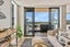 303/84C Te Oneroa Way, Long Bay, Auckland - Carousel 7