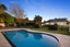 167B Runciman Road, Pukekohe East, Pukekohe - Carousel 3