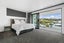 55 The Ritz, Orewa, Orewa - Carousel 14