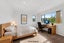 30 Vinewood Drive, Albany, Auckland - Carousel 15