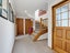 464B College Street, Hokowhitu, Palmerston North - Carousel 3
