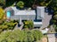 404 West Melton Road, West Melton, Christchurch - Carousel 42