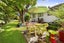158 George Street, Stokes Valley, Lower Hutt - Carousel 2