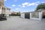 10 Kopu Place, Clendon Park, Auckland - Carousel 25