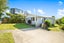 19 Laura Street, Kelston, Auckland - Carousel 2