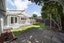 183 Shirley Road, Papatoetoe, Auckland - Carousel 27
