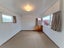 19 Balmain Road, Birkenhead, Auckland - Carousel 12