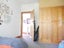 16 Allard Street, Edgeware, Christchurch - Carousel 14